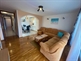 Apartmány Krajnović